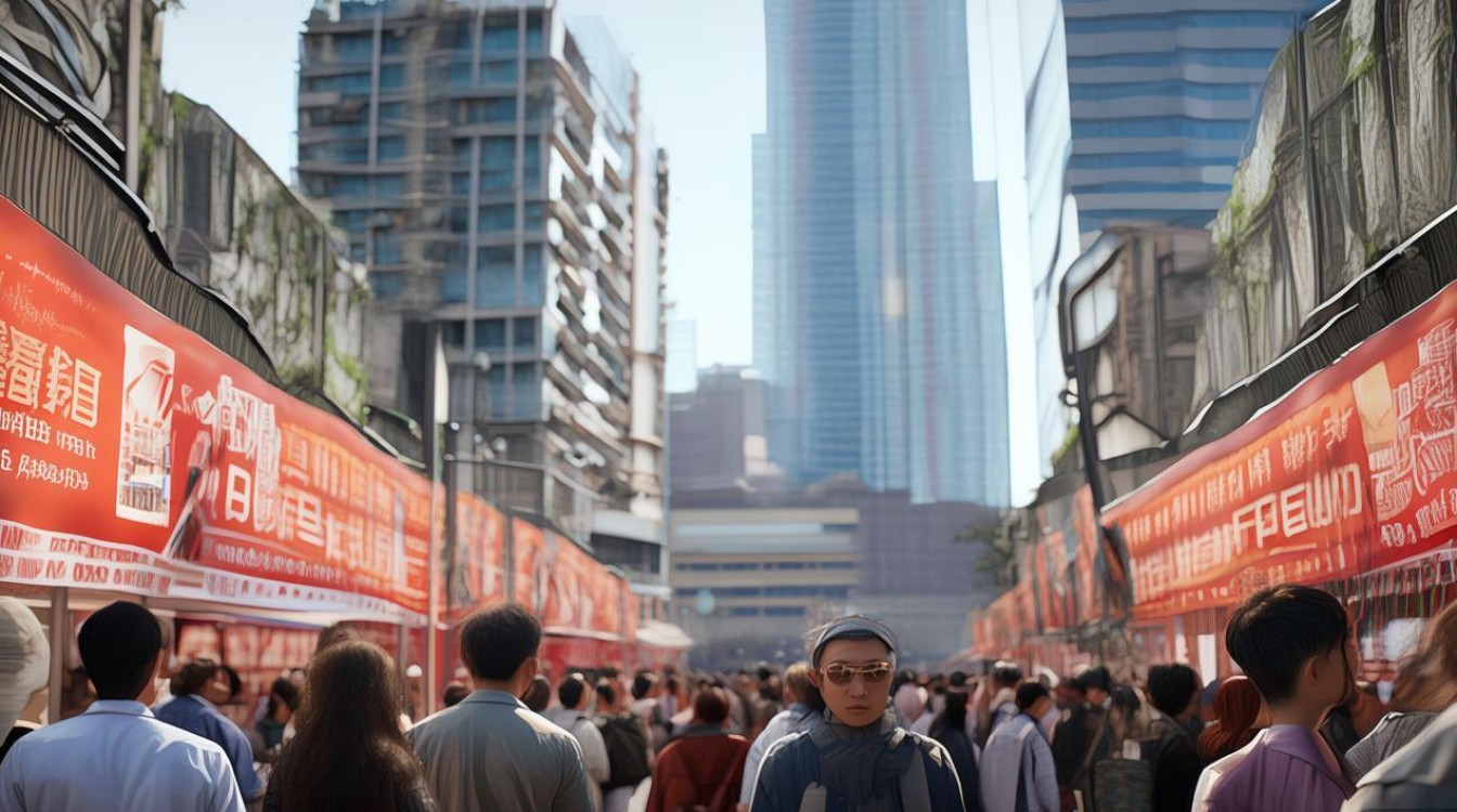 长治沁源公开招聘,何时报名? 长治沁源公开招聘,何时报名?