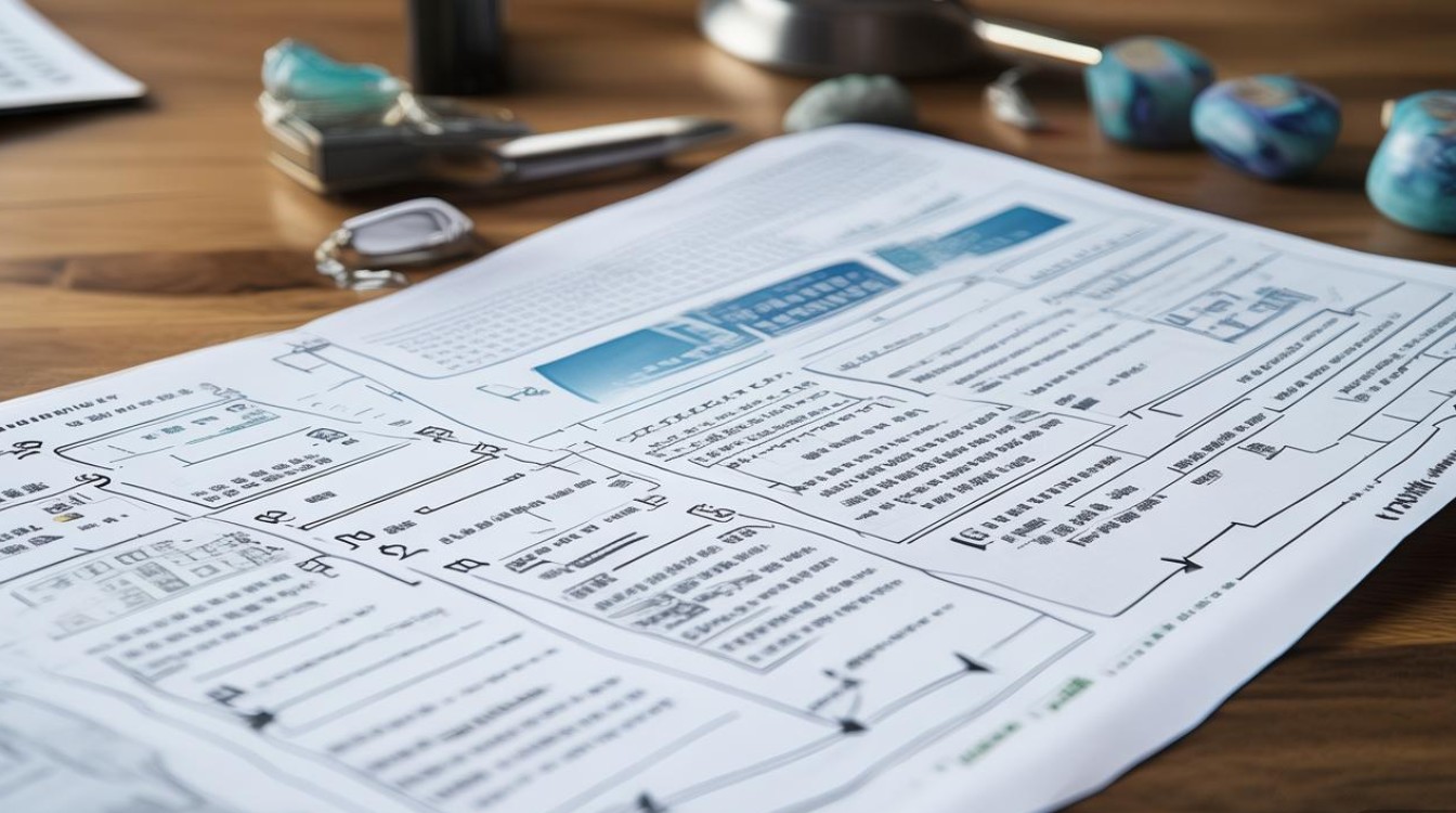 申论行测是什么？公务员考试考什么？