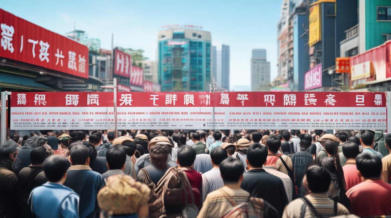 长治沁源公开招聘,何时报名? 长治沁源公开招聘,何时报名?