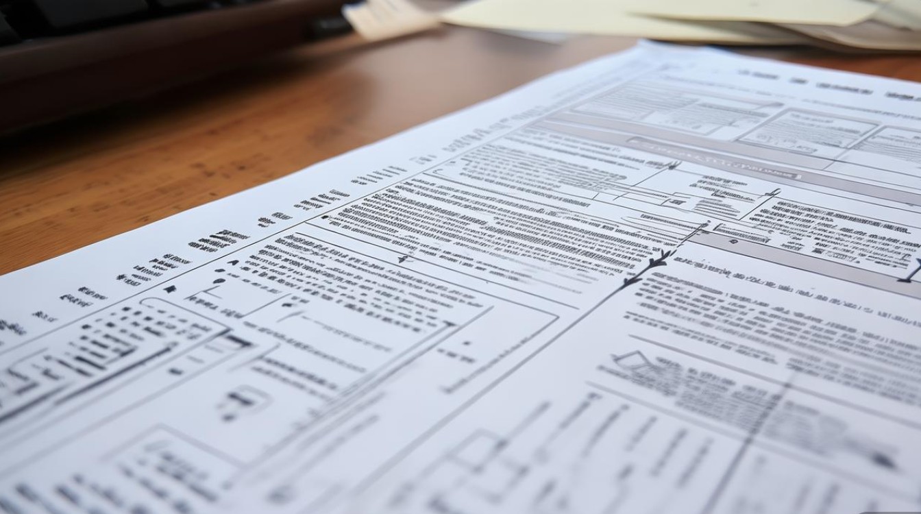 申论行测是什么？公务员考试考什么？