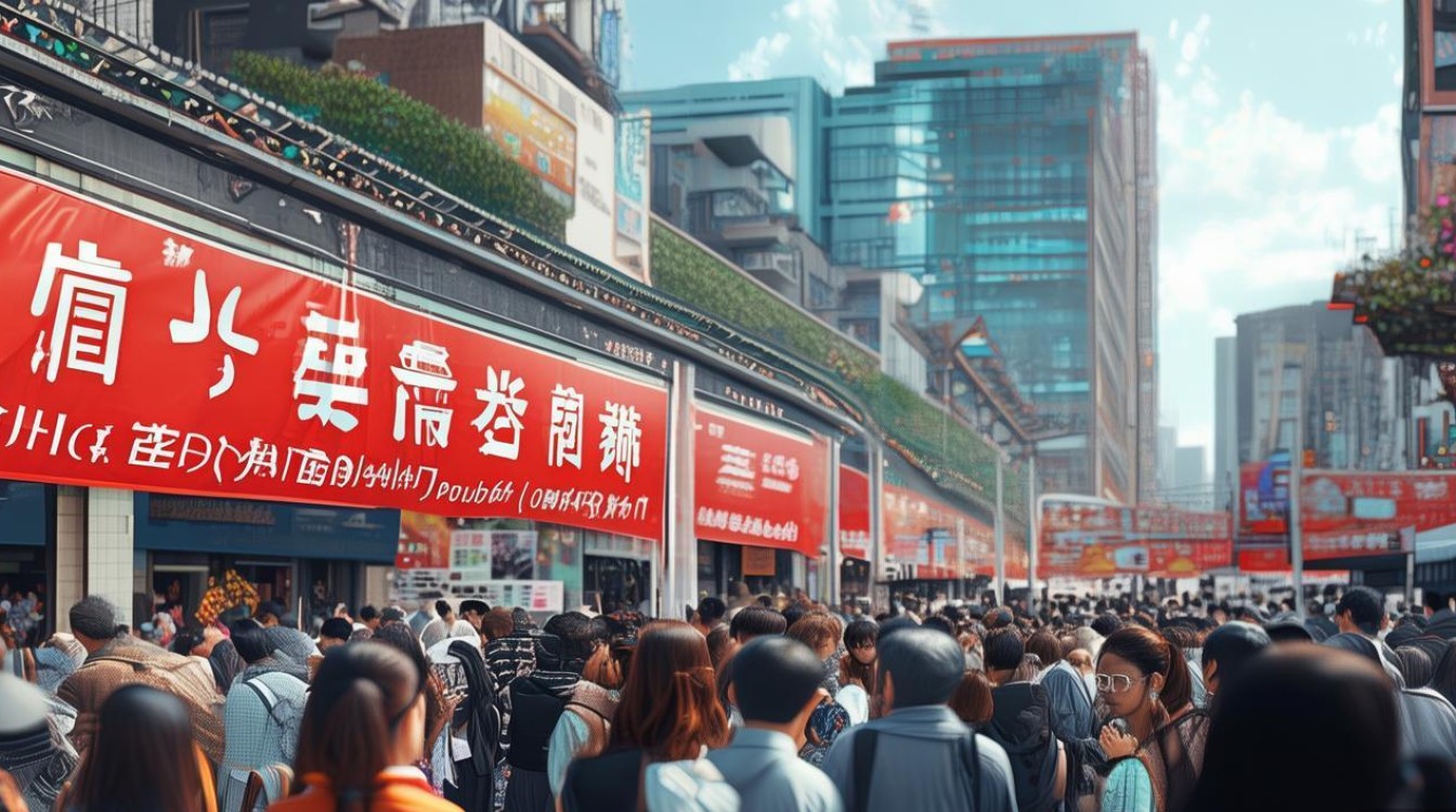 长治沁源公开招聘,何时报名? 长治沁源公开招聘,何时报名?