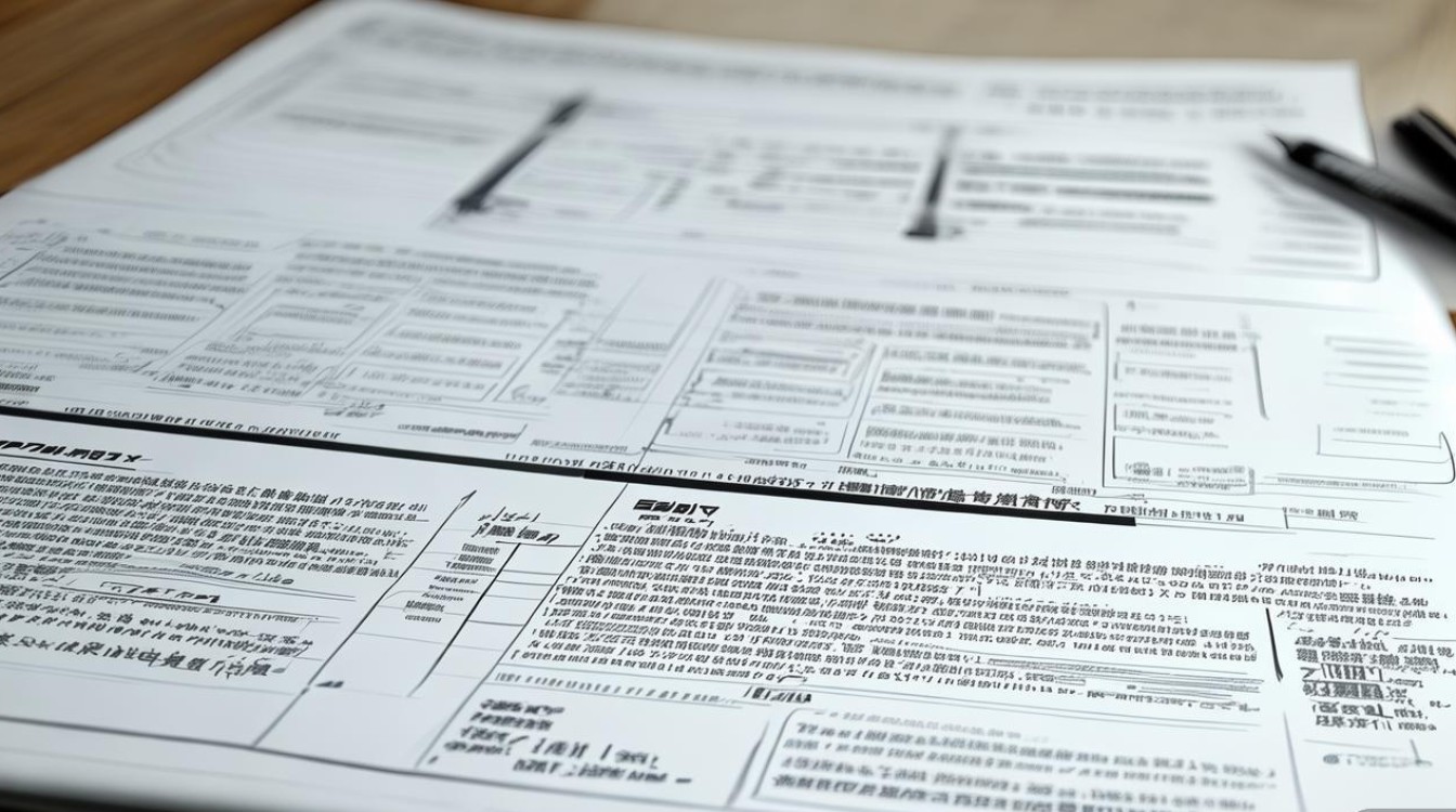 申论行测是什么？公务员考试考什么？