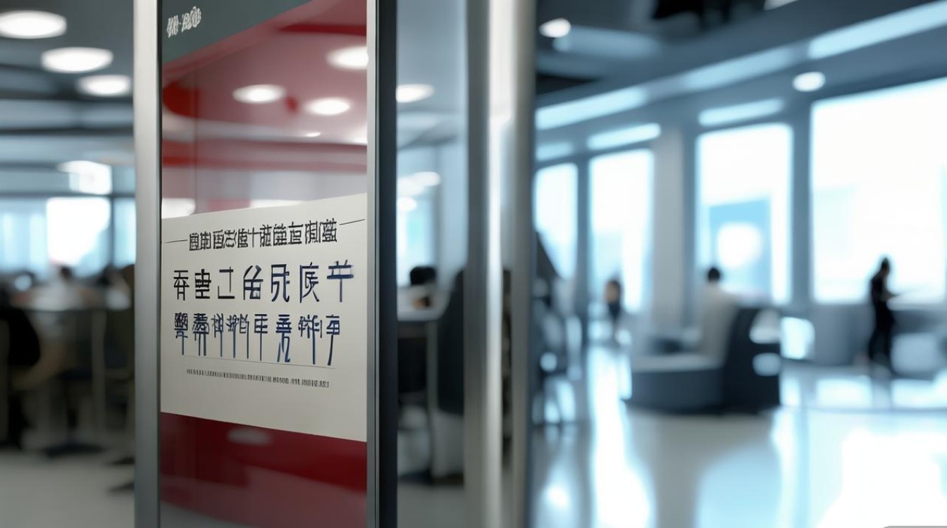 浙江工会公开招聘,何时报名?条件如何? 浙江工会公开招聘,何时报名?条件如何?