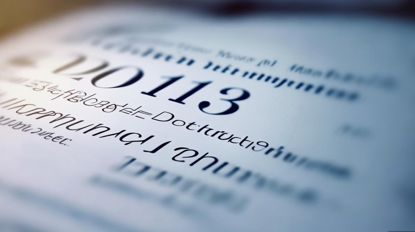 2013马村区公开招聘,招多少人?什么岗? 2013马村区公开招聘,招多少人?什么岗?