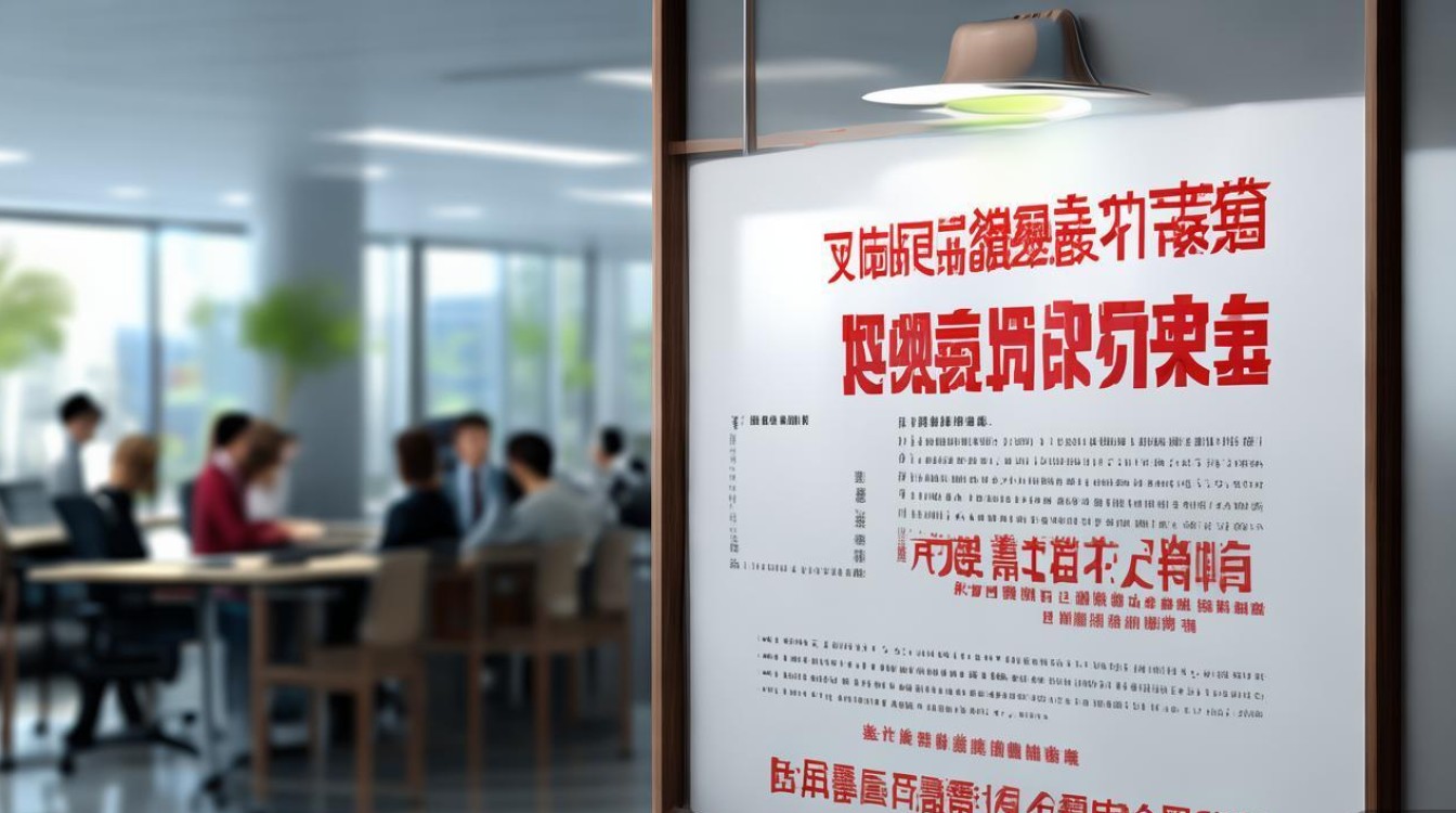 浙江工会公开招聘,何时报名?条件如何? 浙江工会公开招聘,何时报名?条件如何?