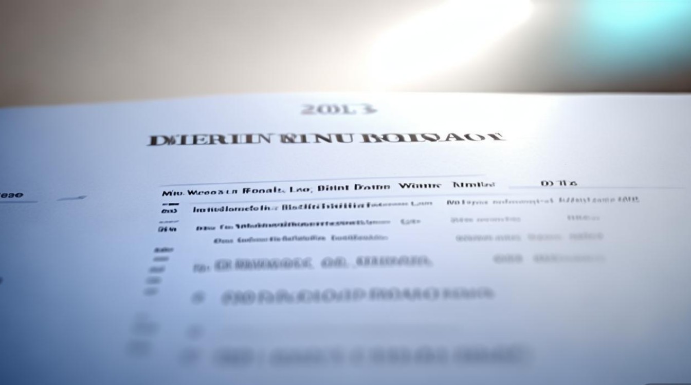 2013马村区公开招聘,招多少人?什么岗? 2013马村区公开招聘,招多少人?什么岗?