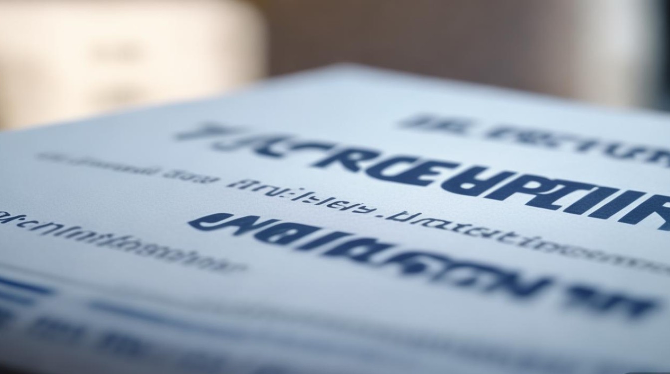 2013马村区公开招聘,招多少人?什么岗? 2013马村区公开招聘,招多少人?什么岗?