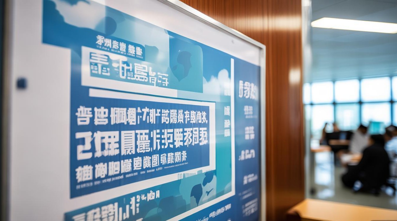 浙江工会公开招聘,何时报名?条件如何? 浙江工会公开招聘,何时报名?条件如何?