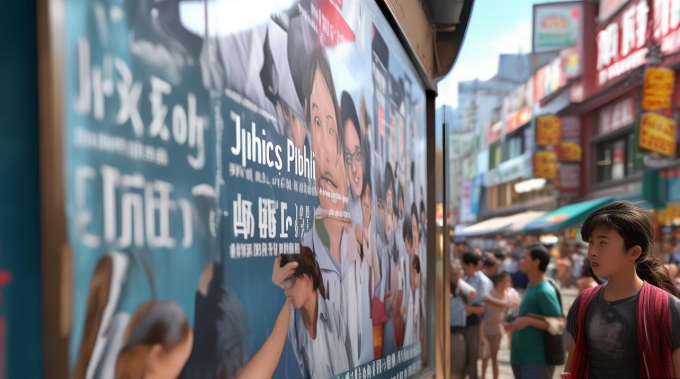 济阳公开招聘教师,何时开始报名? 济阳公开招聘教师,何时开始报名?