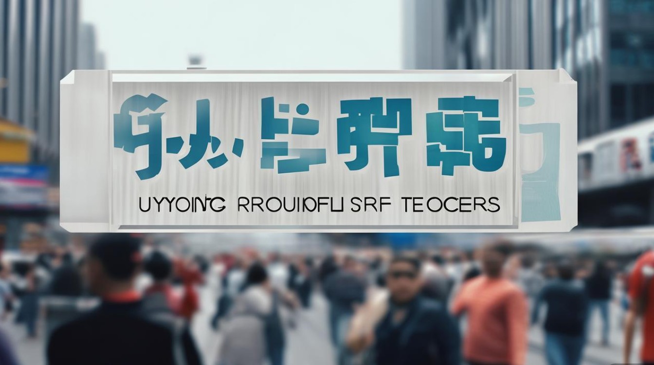 济阳公开招聘教师,何时开始报名? 济阳公开招聘教师,何时开始报名?