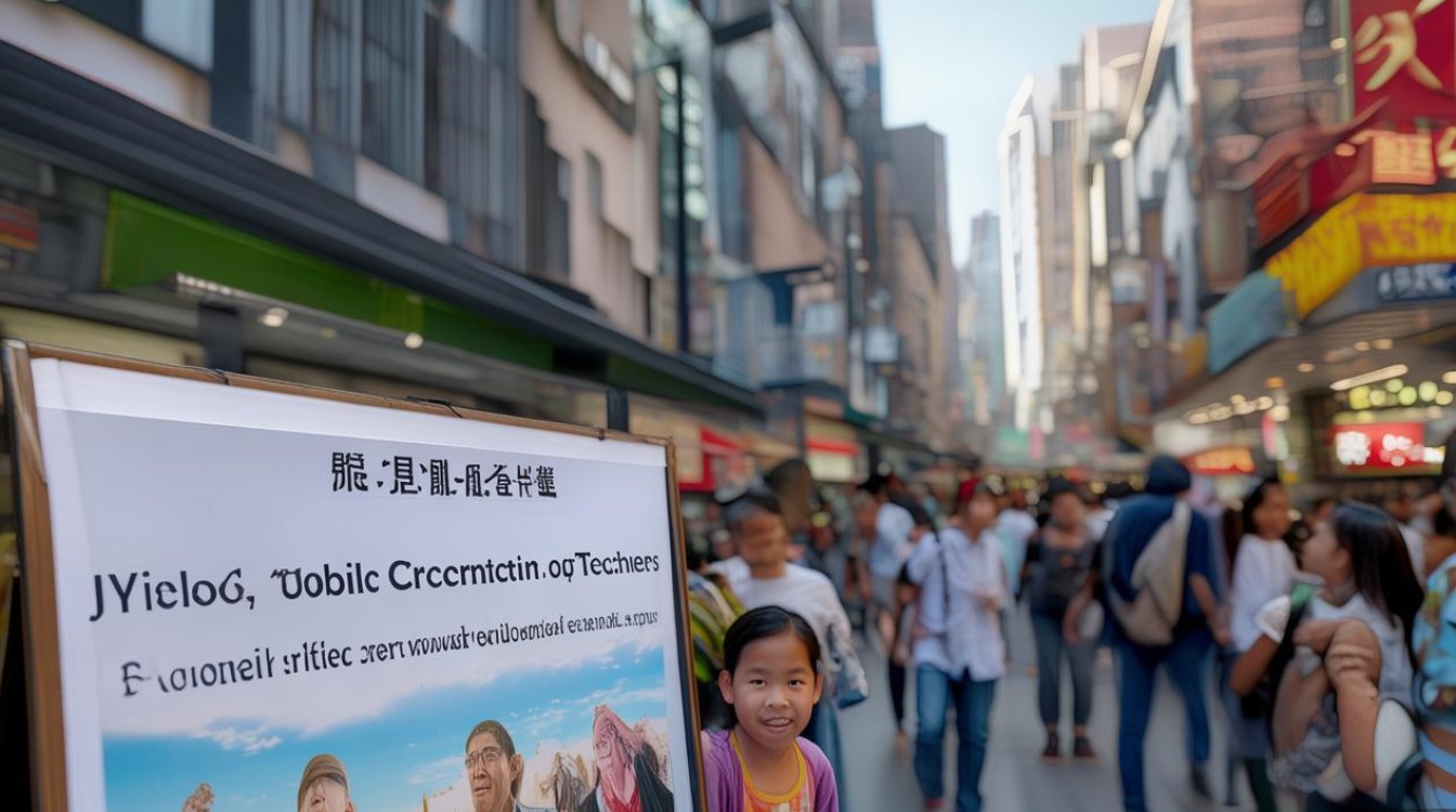 济阳公开招聘教师,何时开始报名? 济阳公开招聘教师,何时开始报名?