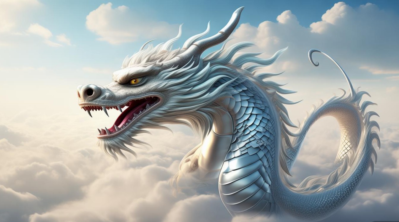 亨通具体指什么?有何寓意或出处? 亨通具体指什么?有何寓意或出处?