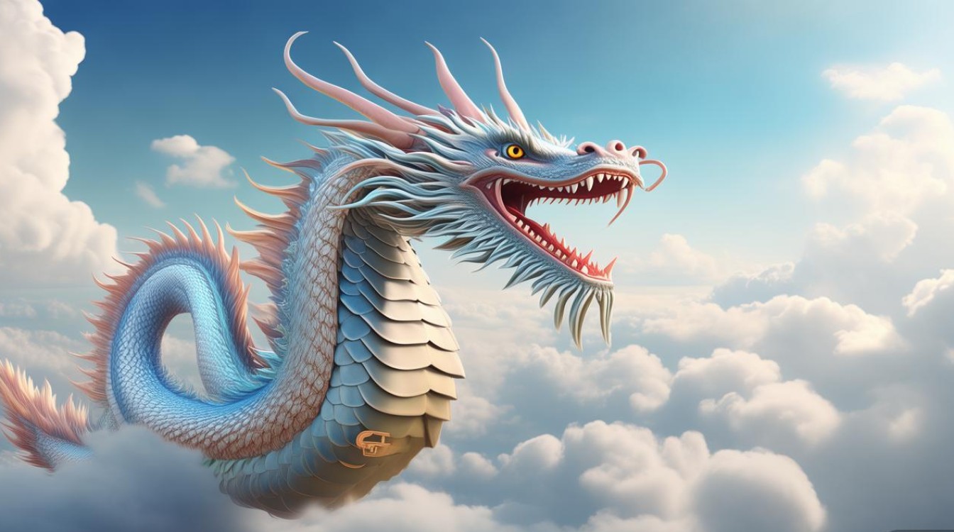 亨通具体指什么?有何寓意或出处? 亨通具体指什么?有何寓意或出处?