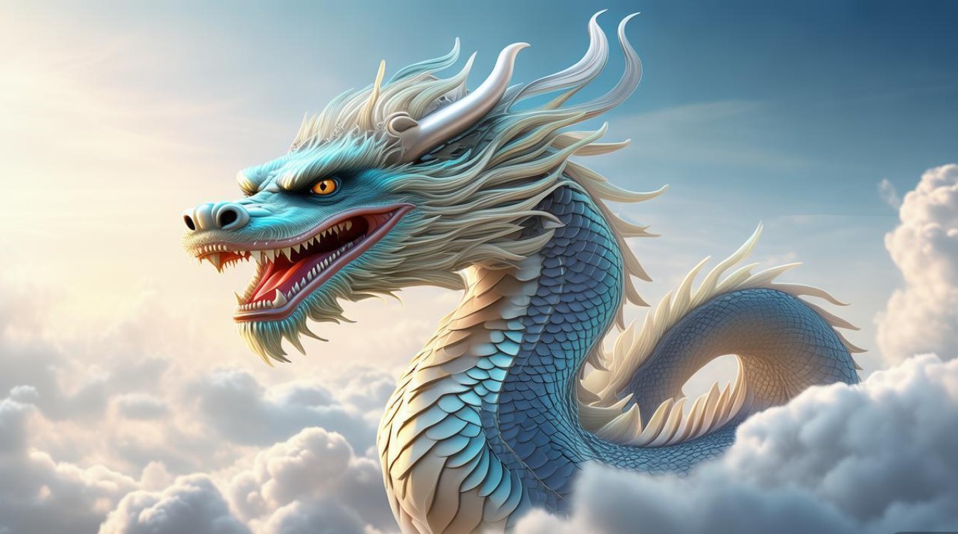 亨通具体指什么?有何寓意或出处? 亨通具体指什么?有何寓意或出处?