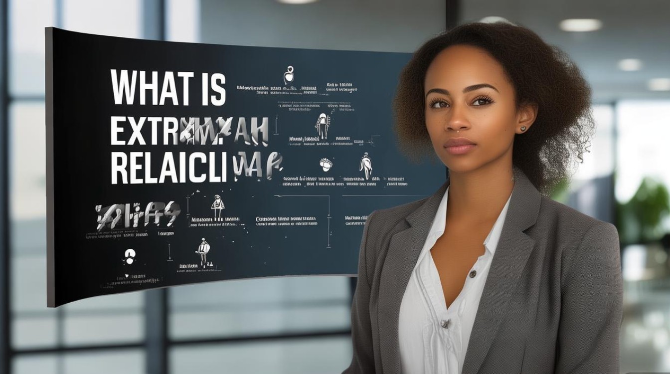 外联工作具体指什么?包含哪些核心职责? 外联工作具体指什么?包含哪些核心职责?