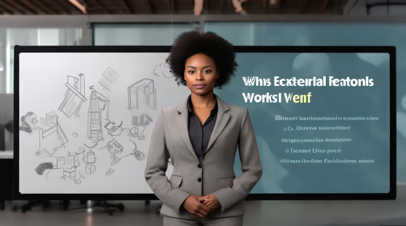 外联工作具体指什么?包含哪些核心职责? 外联工作具体指什么?包含哪些核心职责?