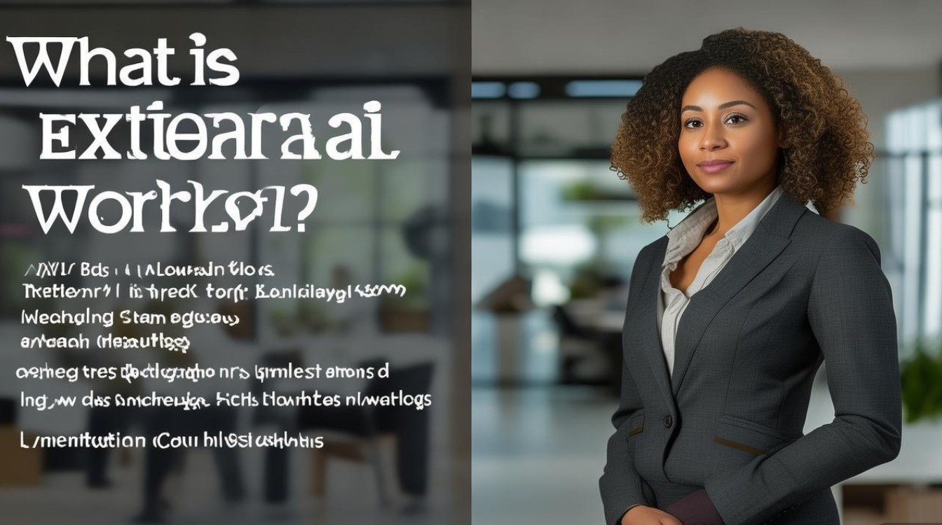 外联工作具体指什么?包含哪些核心职责? 外联工作具体指什么?包含哪些核心职责?