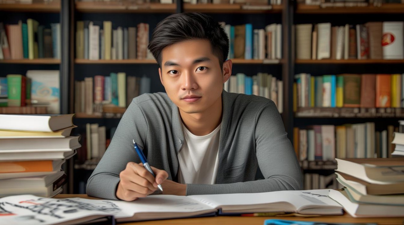 公务员考试到底是什么? 公务员考试到底是什么?