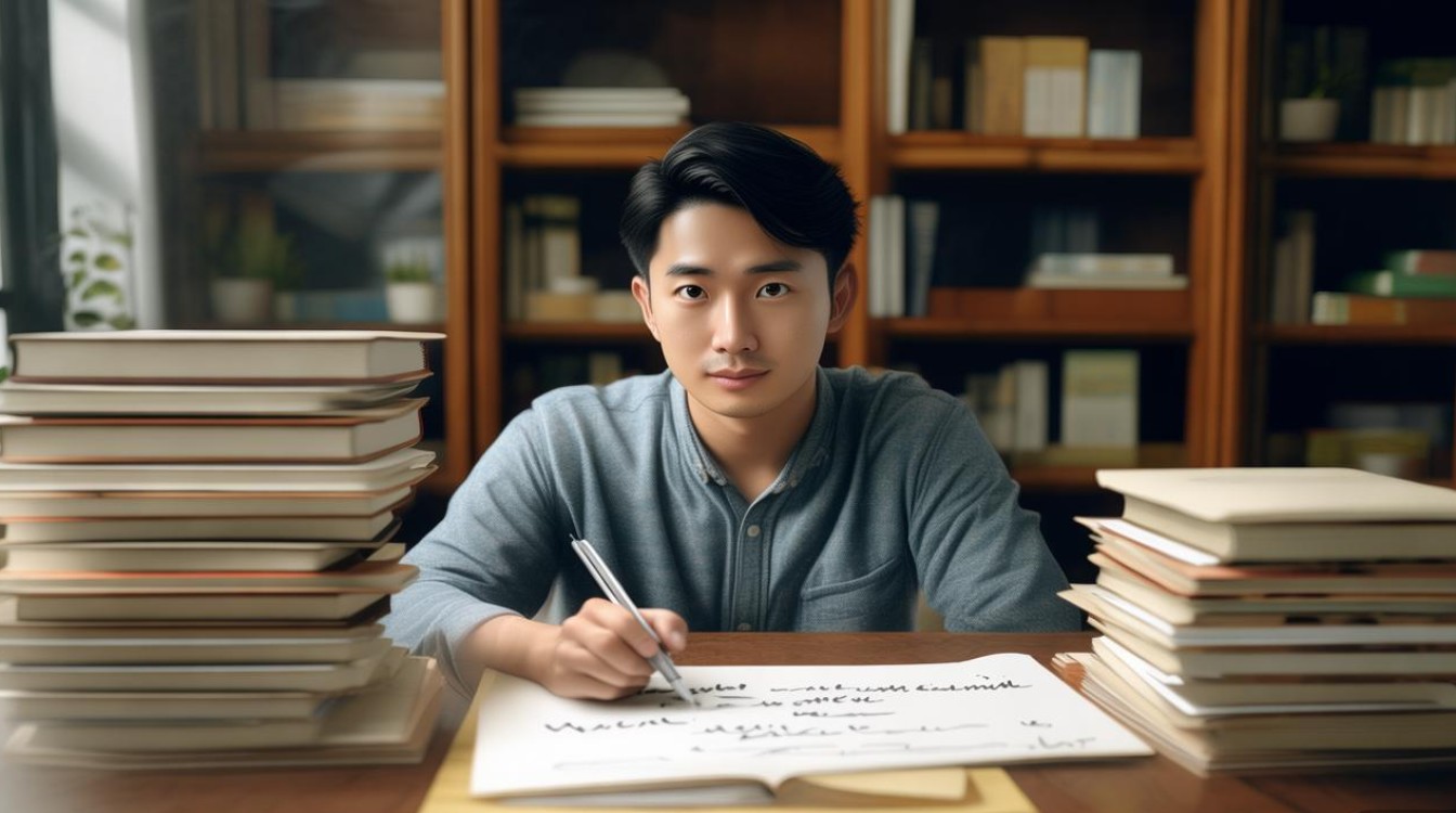 公务员考试到底是什么? 公务员考试到底是什么?