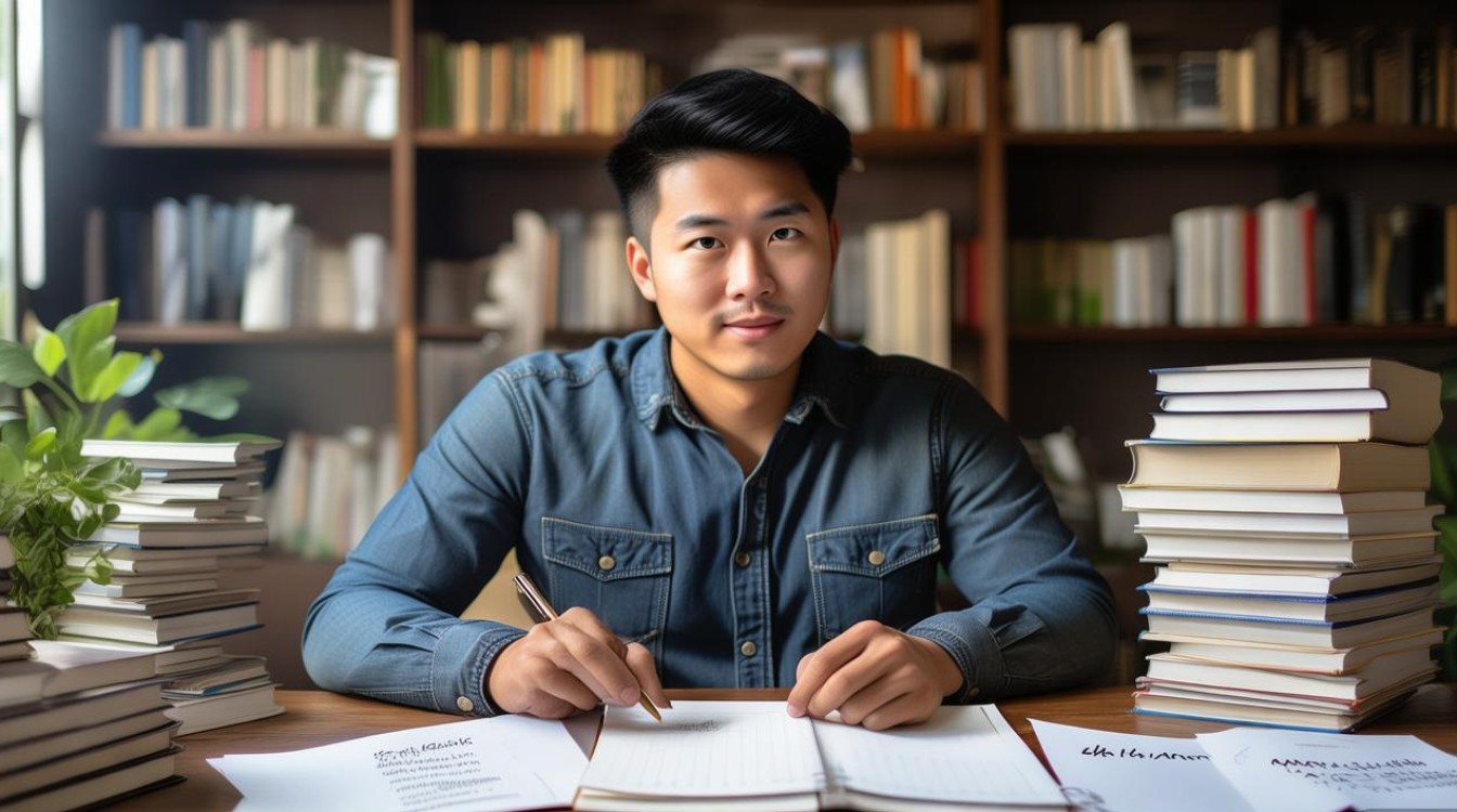 公务员考试到底是什么? 公务员考试到底是什么?