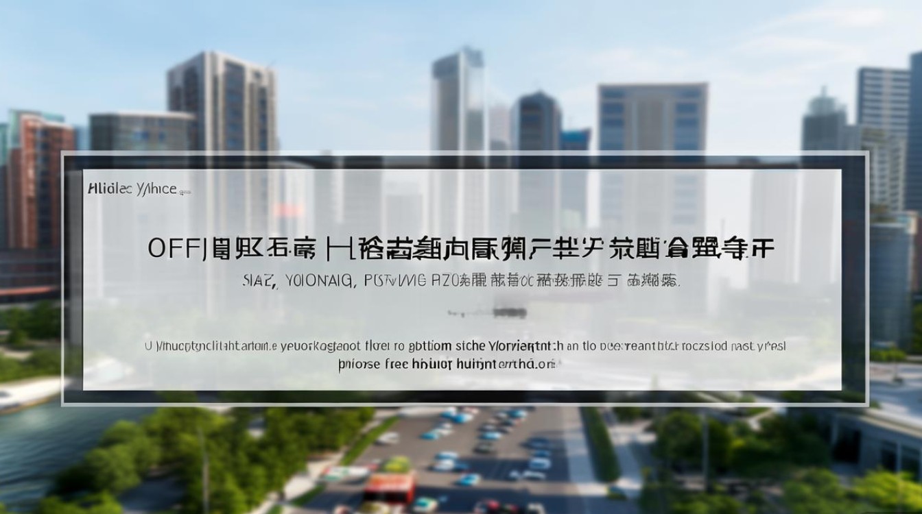 宜昌编制公开招聘何时开始报名? 宜昌编制公开招聘何时开始报名?