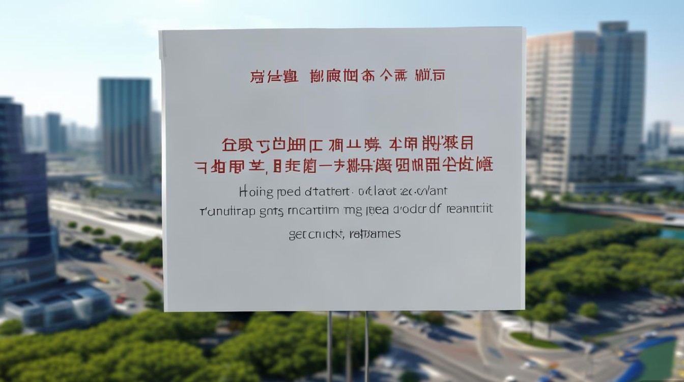宜昌编制公开招聘何时开始报名? 宜昌编制公开招聘何时开始报名?