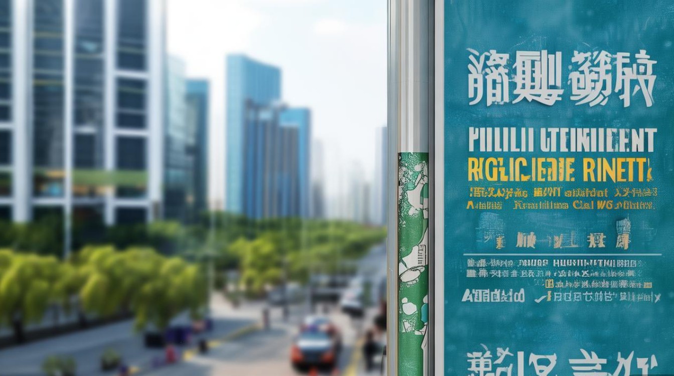 宜昌编制公开招聘何时开始报名? 宜昌编制公开招聘何时开始报名?