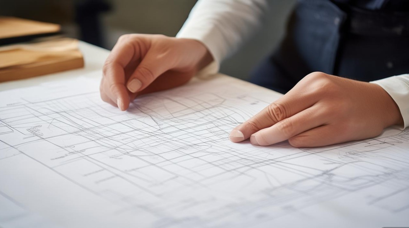 服装打版是什么?为何是服装制作的关键? 服装打版是什么?为何是服装制作的关键?