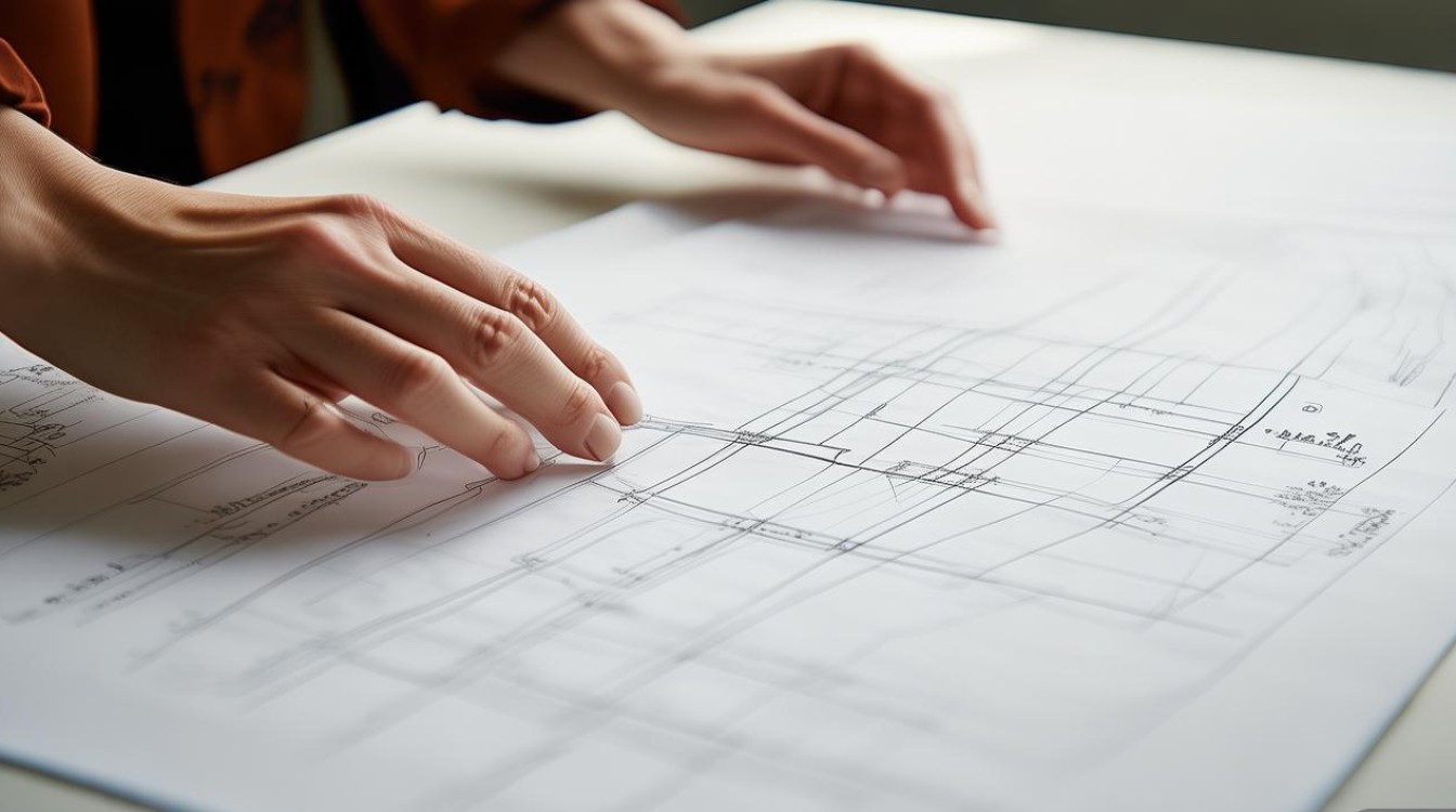 服装打版是什么?为何是服装制作的关键? 服装打版是什么?为何是服装制作的关键?