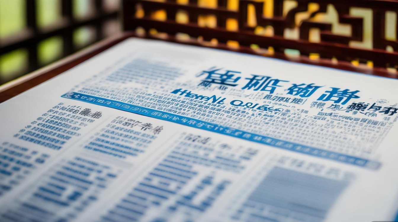 河南学院公开招聘,具体岗位和要求有哪些? 河南学院公开招聘,具体岗位和要求有哪些?