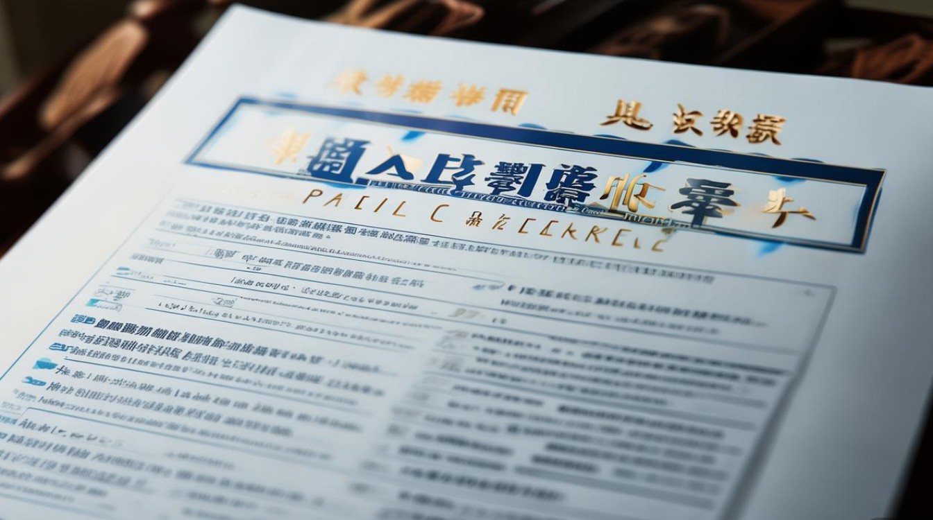 河南学院公开招聘,具体岗位和要求有哪些? 河南学院公开招聘,具体岗位和要求有哪些?