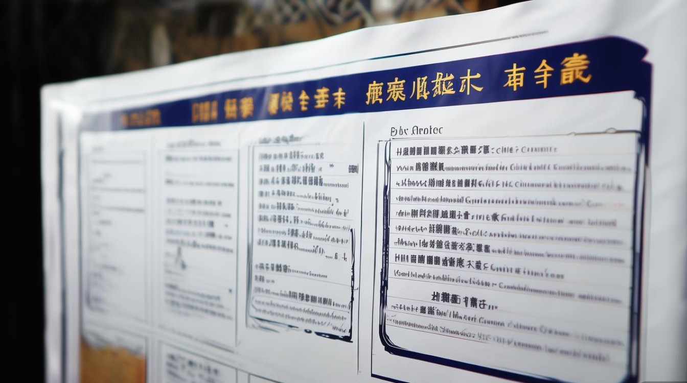 河南学院公开招聘,具体岗位和要求有哪些? 河南学院公开招聘,具体岗位和要求有哪些?