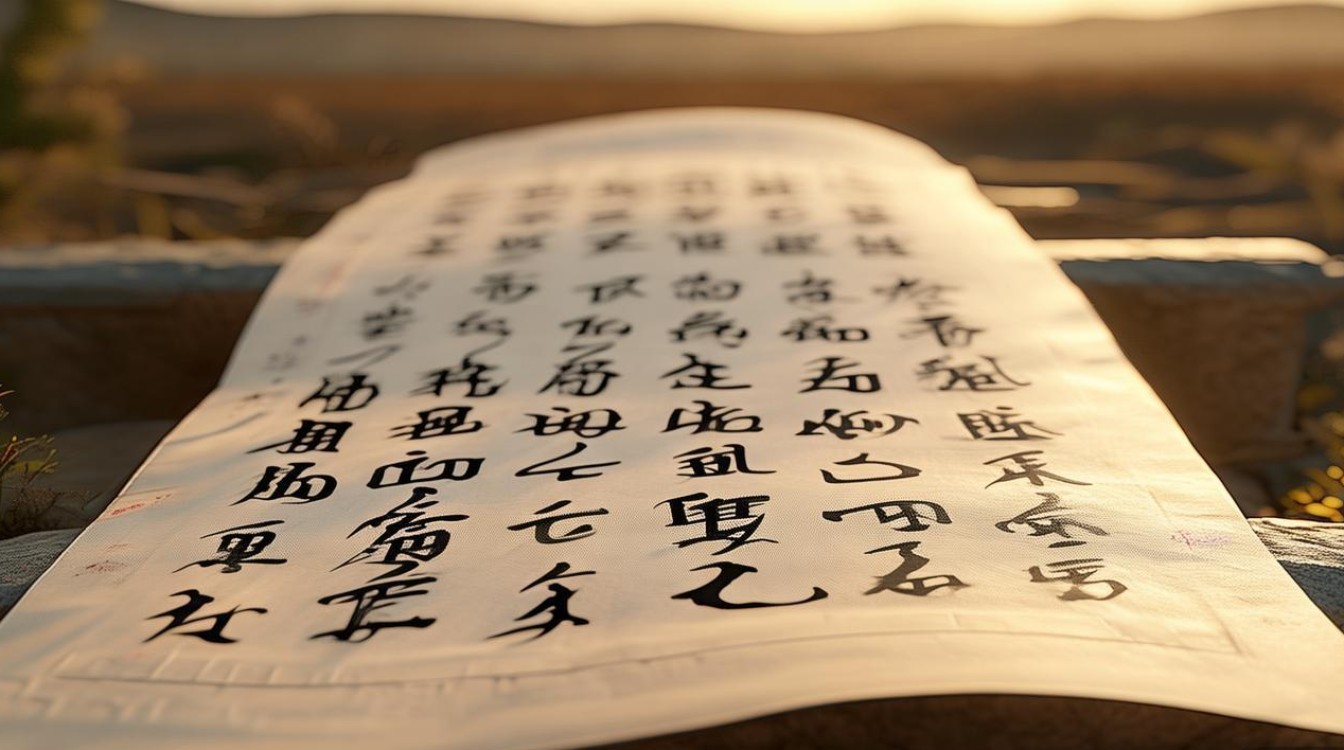 泰来何意?其字义与常见用法解析。 泰来何意?其字义与常见用法解析。