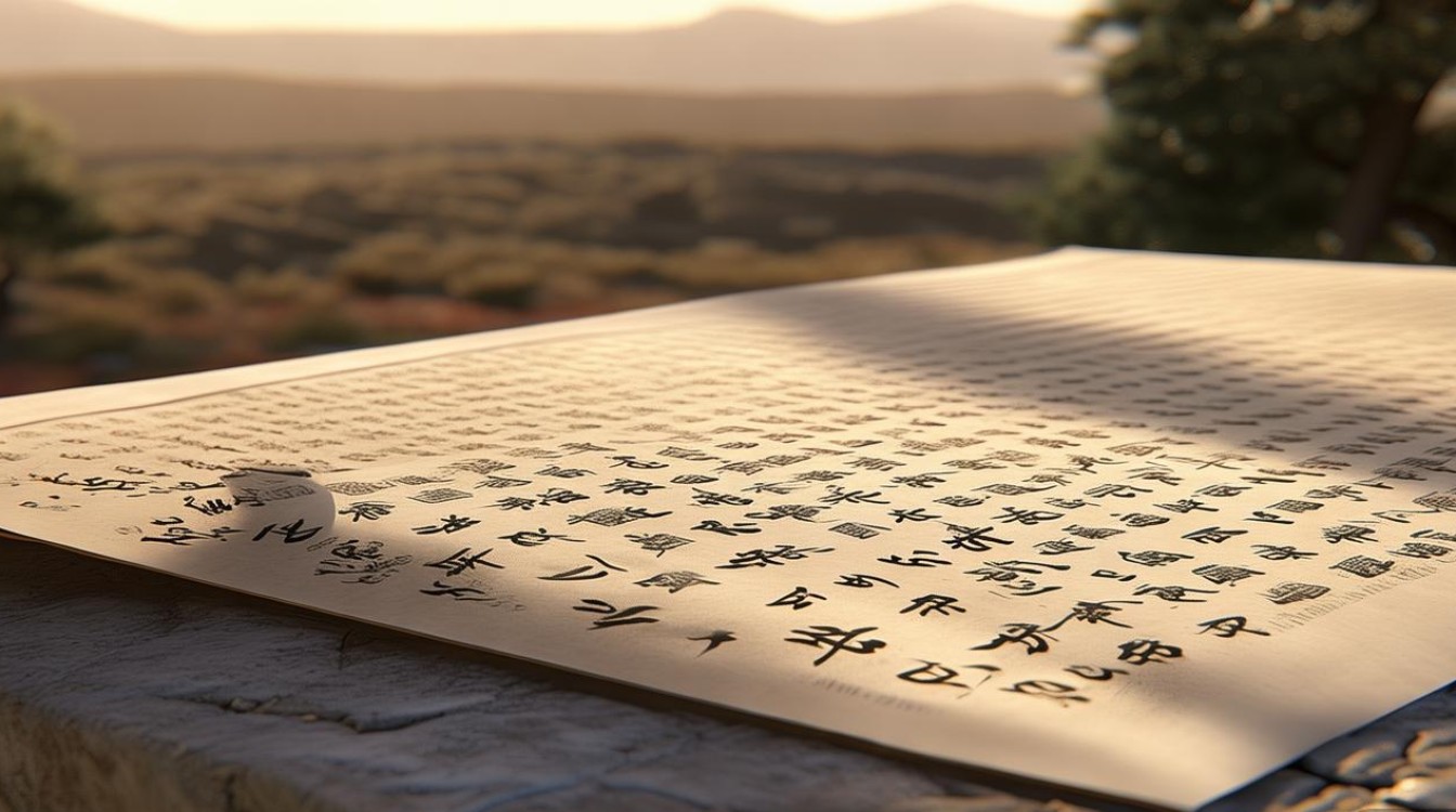 泰来何意?其字义与常见用法解析。 泰来何意?其字义与常见用法解析。