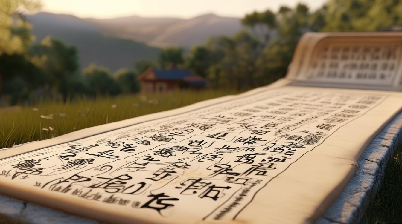 泰来何意?其字义与常见用法解析。 泰来何意?其字义与常见用法解析。