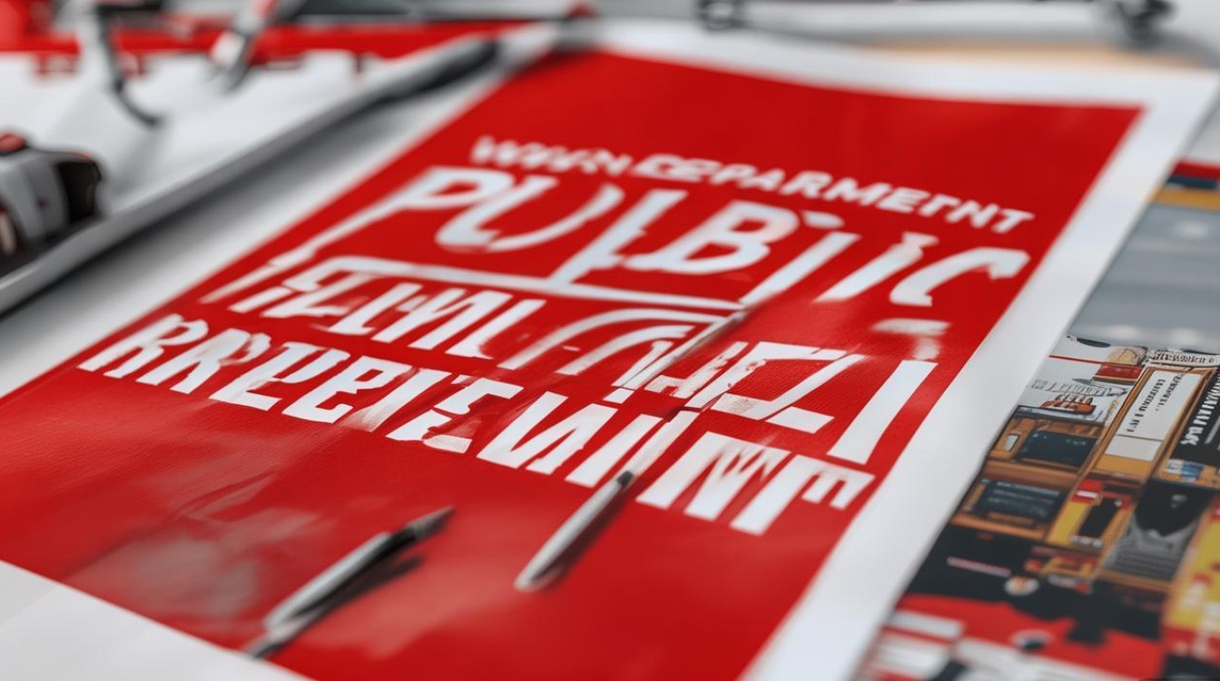 消防公开招聘何时开始? 消防公开招聘何时开始?