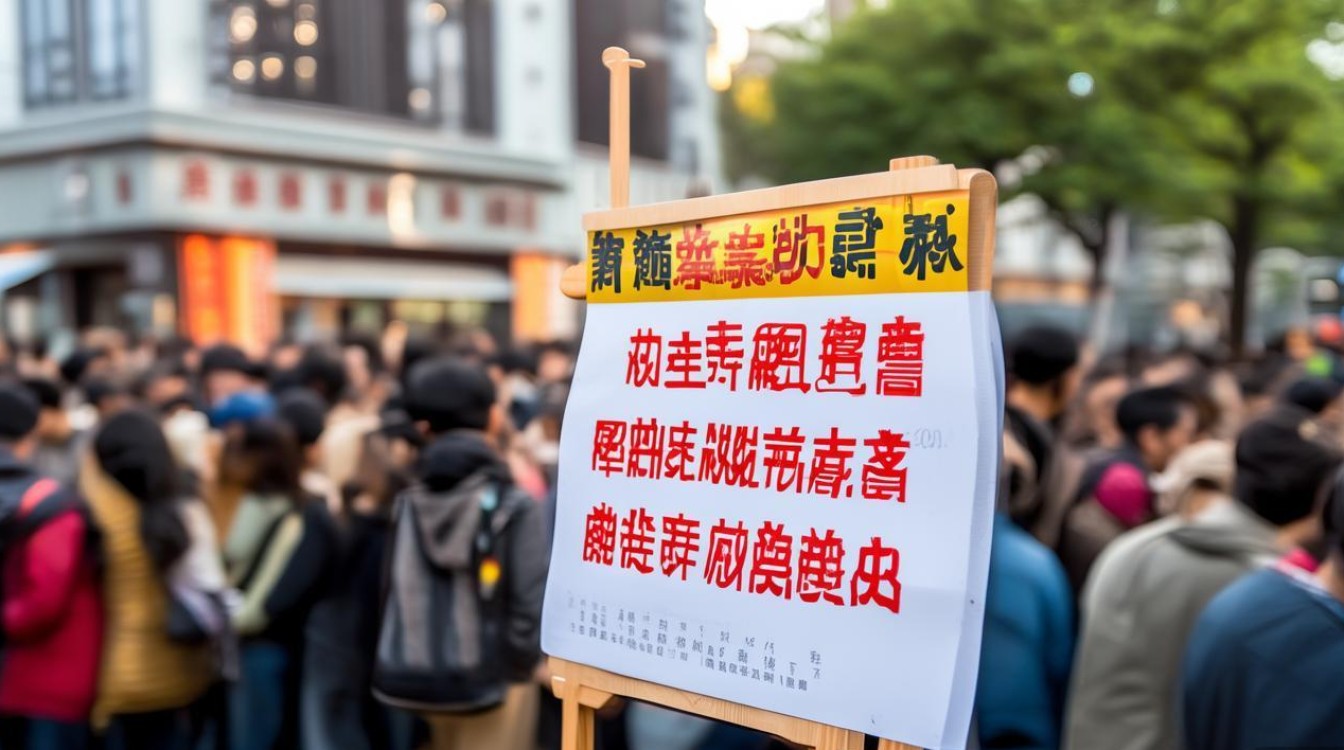 菏泽公开招聘老师，何时报名？条件如何？