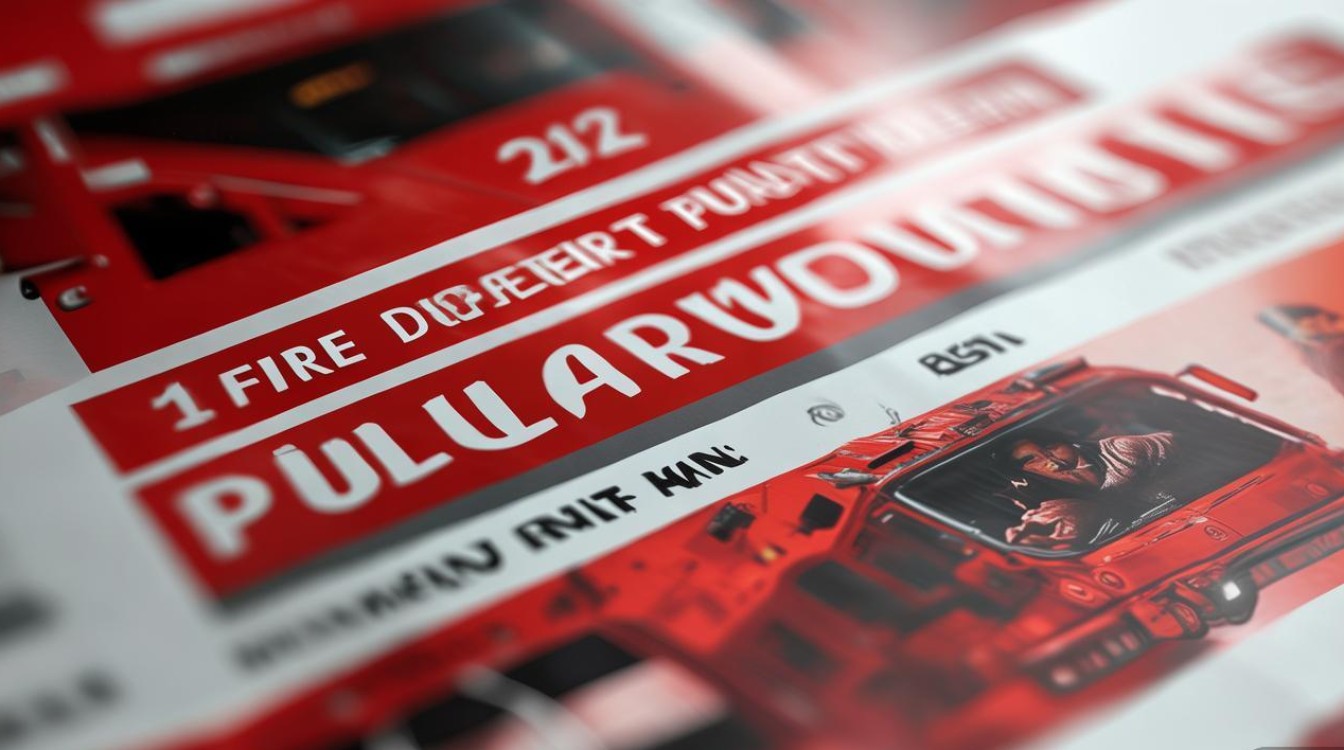 消防公开招聘何时开始? 消防公开招聘何时开始?