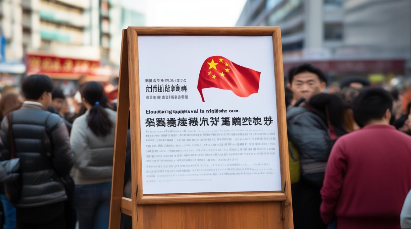 菏泽公开招聘老师，何时报名？条件如何？