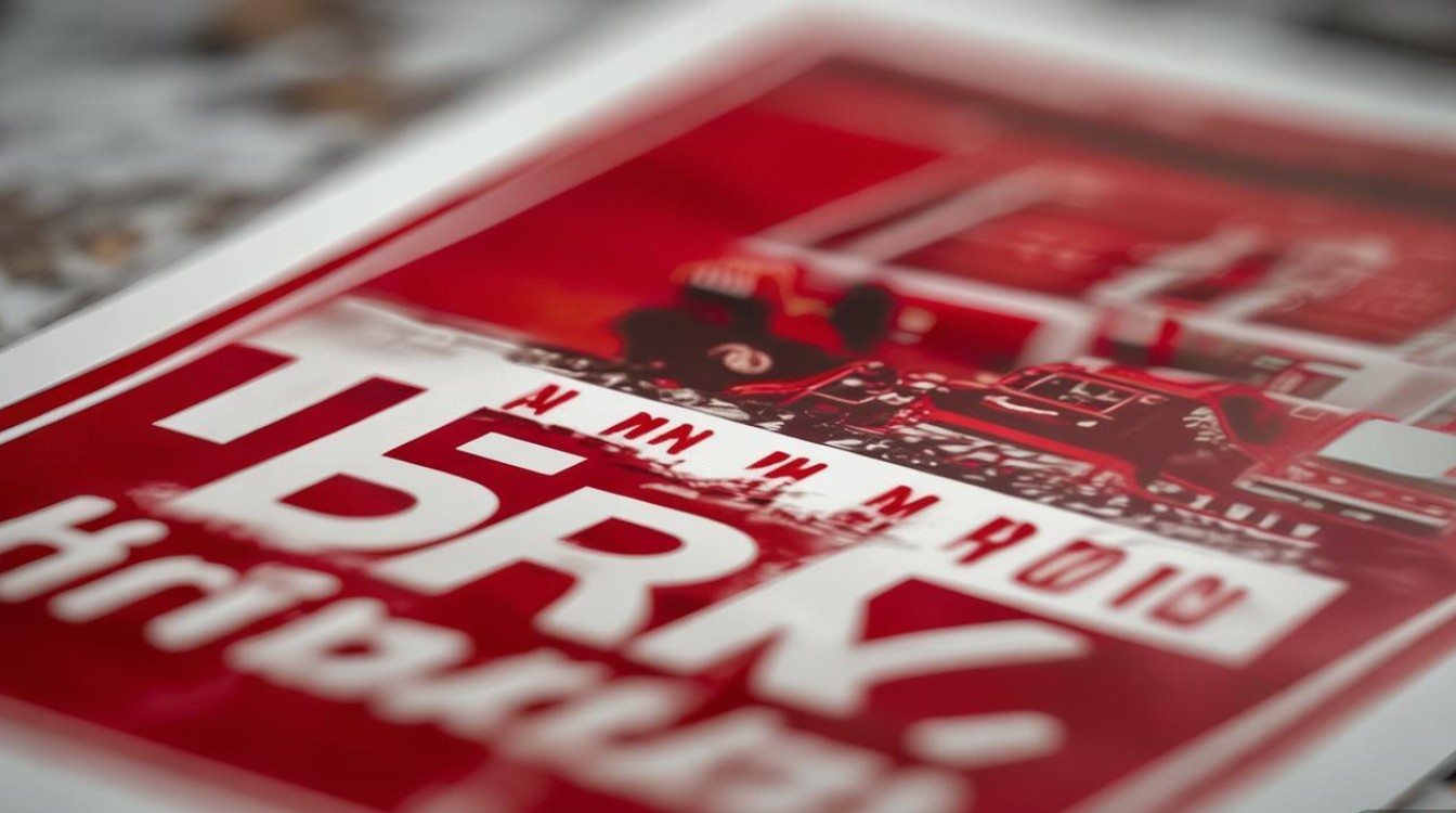 消防公开招聘何时开始? 消防公开招聘何时开始?