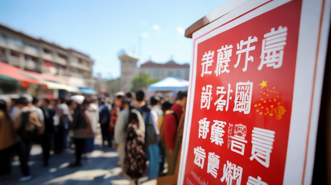 菏泽公开招聘老师，何时报名？条件如何？