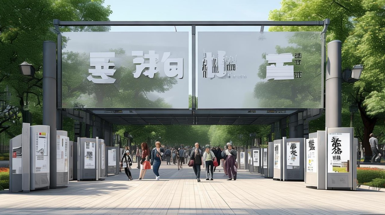 公园系统公开招聘，何时报名？