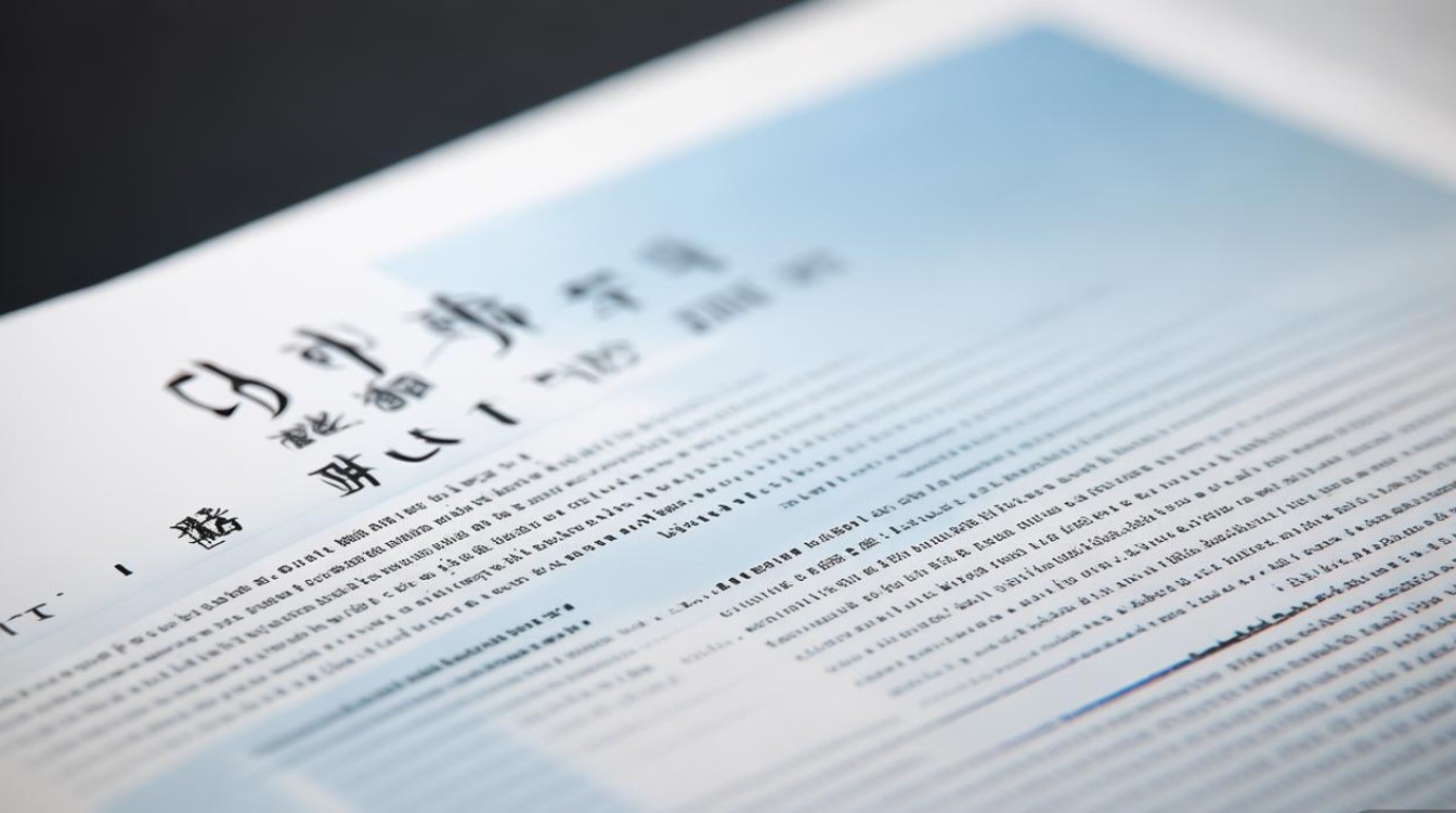 保定易县公开招聘啥岗位？何时报名？