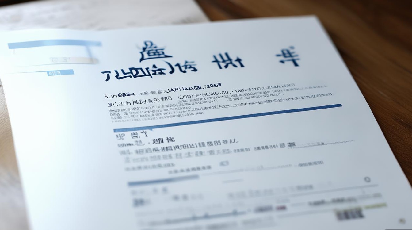 保定易县公开招聘啥岗位？何时报名？