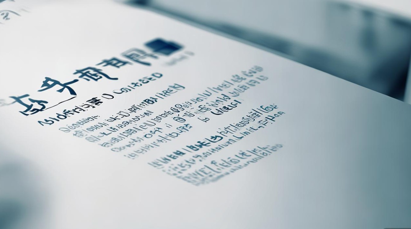 保定易县公开招聘啥岗位？何时报名？