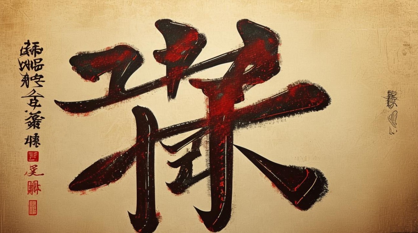 烜字含义究竟是什么? 烜字含义究竟是什么?