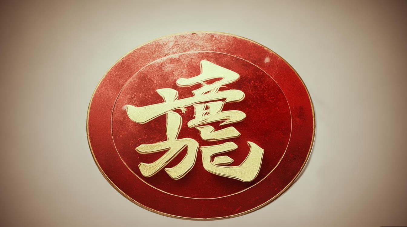 烜字含义究竟是什么? 烜字含义究竟是什么?