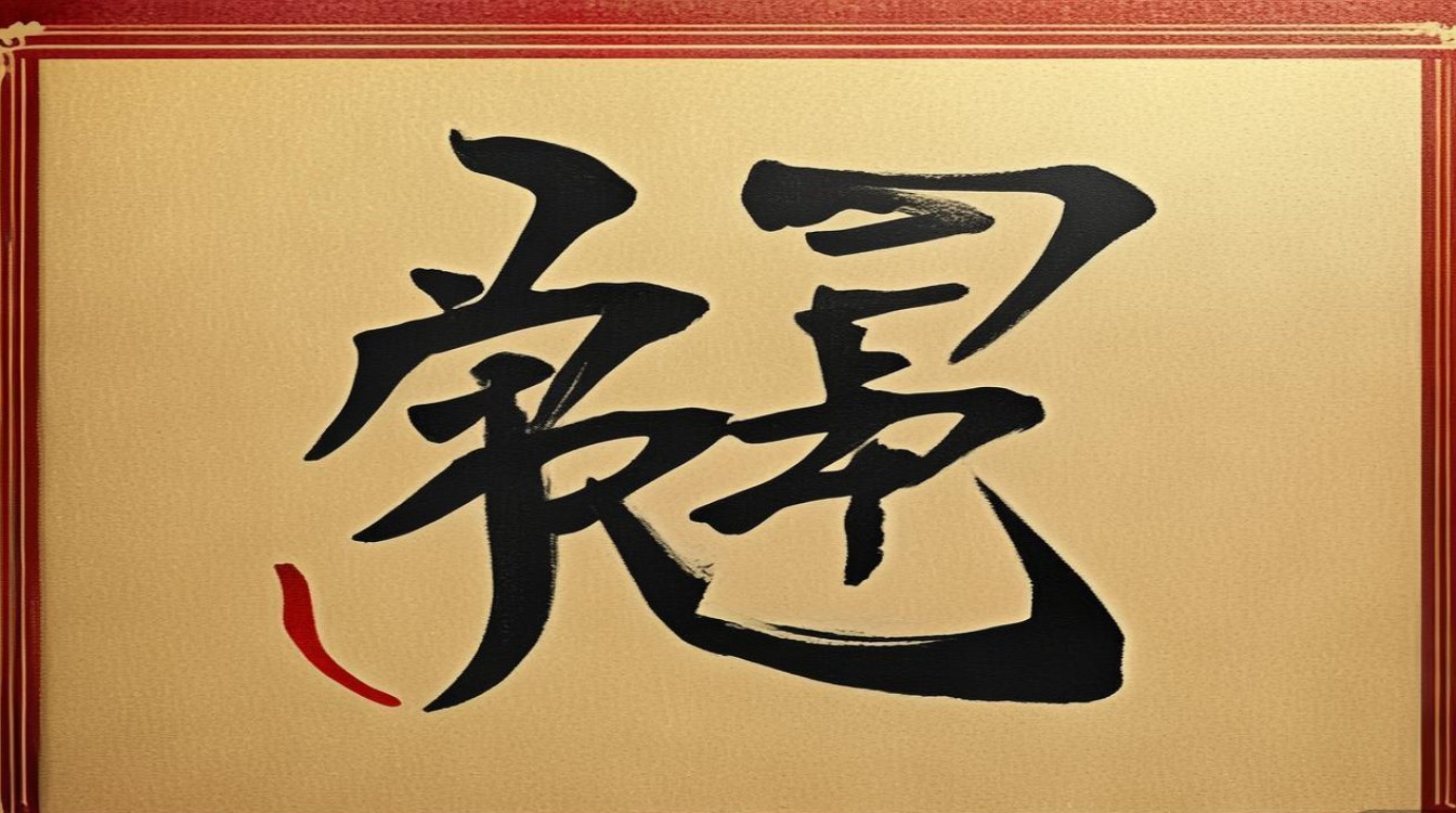 烜字含义究竟是什么? 烜字含义究竟是什么?