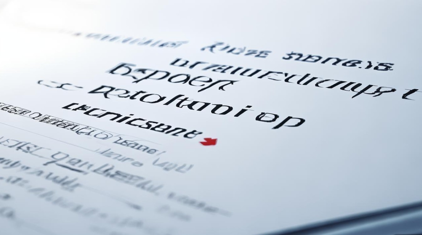 集约业务公开招聘，具体岗位有哪些要求？