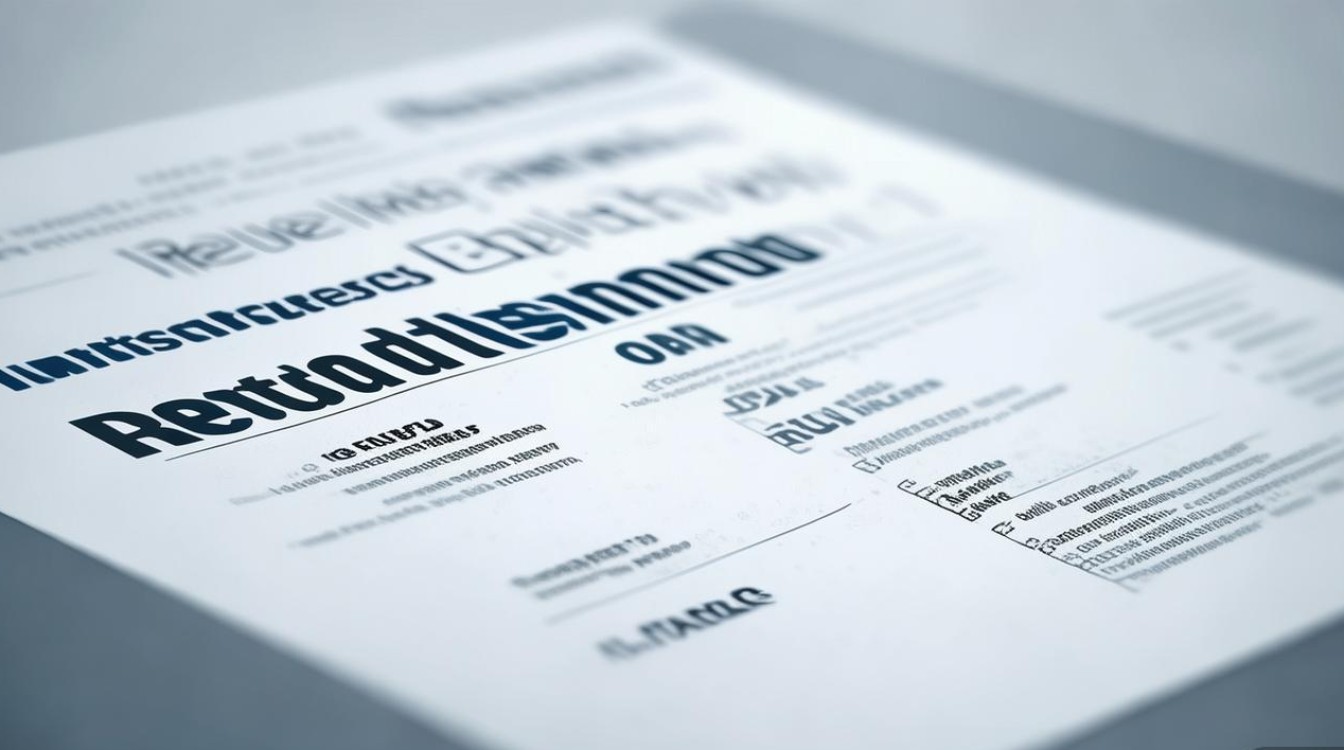 集约业务公开招聘，具体岗位有哪些要求？